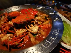 -胖哥俩肉蟹煲(湛江印象汇店)