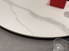 -阿毛饭店·宁波老字号(儿童公园旗舰店)