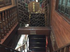 -方回春堂(拱宸桥店)