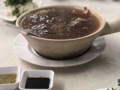-中国城银都鱼翅酒楼