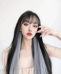 -纤手艺人