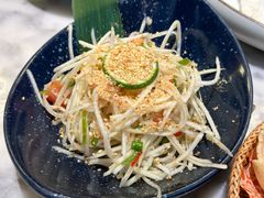 -PHO爺·越南料理(亦庄大族广场店)