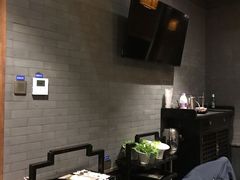 -井格重庆火锅(上海东郊店)