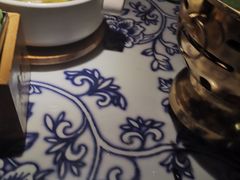 -卢大鲜鱼头捞饭(美利广场店)