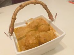 -太兴餐厅(东方广场分店)