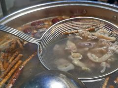 -小煵记·打边炉(西丽文光店)