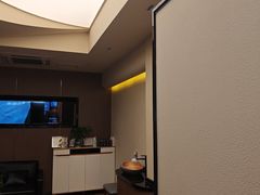 -九福楼大酒店