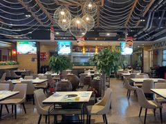 -龙泉人椰子鸡.糟粕醋.海南菜(三亚旗舰店)