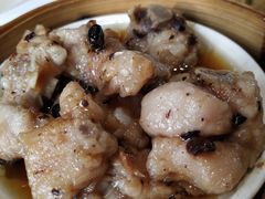 -泮金大塘(北二七路店)