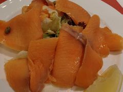 -ITA·意塔意大利餐厅(亦庄店)