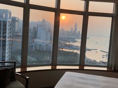 -铜锣湾如心酒店