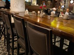 -Cau Go Vietnamese Cuisine