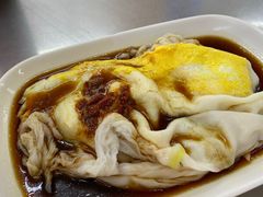 -源记肠粉(华贵路店)