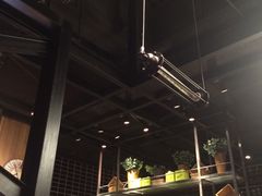 -多伦多海鲜自助餐厅(百盛购物中心三阳店)