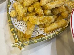 -仙品龙虾(总店)