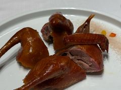 -北京厨房(SKP店)