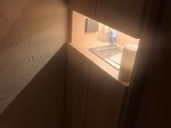 -舒小悦·舒养SPA·古法推拿(光环中心店)