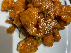 -卯时·龙光雅宴·精致锡帮菜(惠山古镇店)