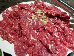 -仄园围炉坊·牛肉火锅·汕头卤水火锅(蛇口店)