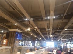 -直隶安家牛肉罩饼(建华店)