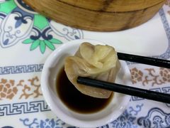 -阊门姚记豆浆(旧学前直营店)