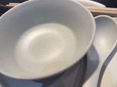 -探鱼·鲜青椒爽麻烤鱼(番禺万达店)
