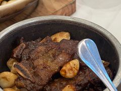-粤珍轩·家宴·广式茶点(新城广场店)