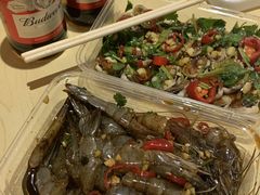 -圆蛋酒料•生腌(开元路店)