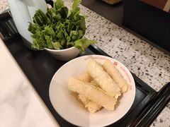 -八合里潮汕鲜牛肉火锅(上海汇智广场店)