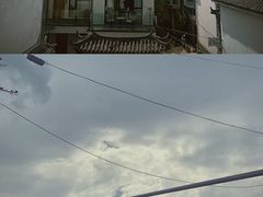 -唐咖精品咖啡(大理古城手冲店)