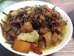-王家小院