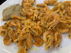 -瑞杰烧烤店·24小时营业(山东路店)