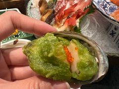-匠和风精致料理(成都龙湖滨江天街店)