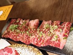 -虎丸烧肉(世纪汇店)