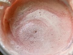 -奈雪的茶(百盛店)