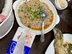 -师傅仔美食(东华老店)