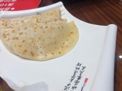 -小时候文化餐厅(盘山店)
