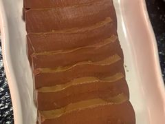 -京炭铜锅涮肉·羊蝎子·羊肉炉(保利·时光里店)