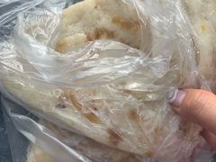 -松盛糕团店(红旗桥店)