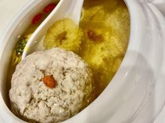 -虾饺妹·酒家(海珠广场店)