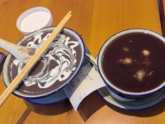 -雙冲柳州螺蛳粉&酸嘢&桂林米粉(簋街店)