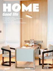 点击看大图 -美德因妇儿医院