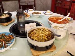 -狗不理(水上北路旗舰店)