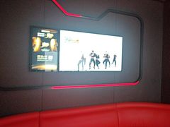-星聚会KTV(上海火车站南广场嘉里合集店)