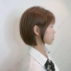 -BULB STUDIO 巴柏明星发型工作室