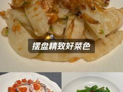 -广舟(千禧店)