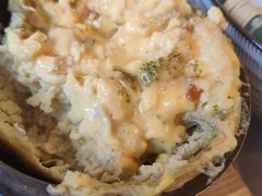 -像素研食The pixlab (皮市街店)