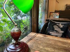 -1013咖啡书吧(兰庭国际店)
