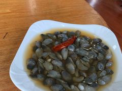 -原味蒸汽海鲜(嵊泗店)