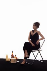 点击看大图 -YISHU一树影像工作室(惠城店)